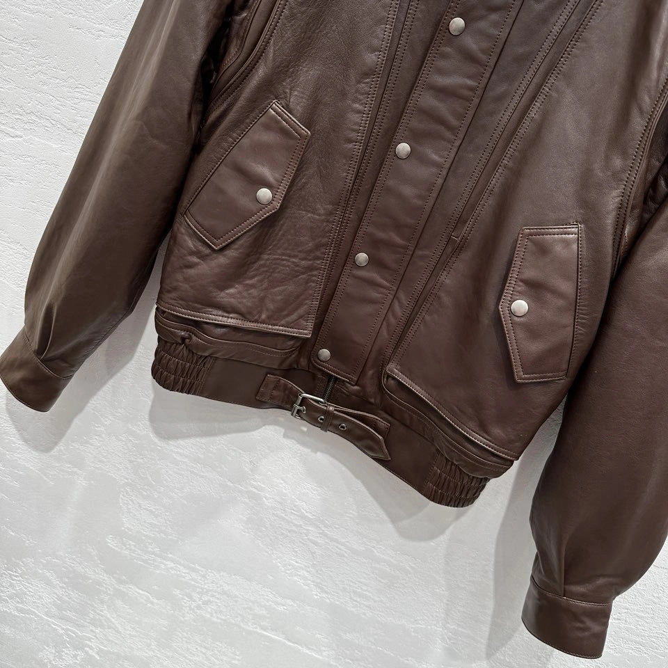 wg.luxury- Yv5s oversized item:D-F244J3040